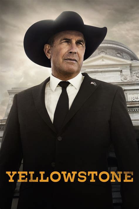 yellowstone imdb|yellowstone imdb season 5.